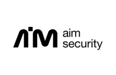 Aim Security