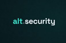 Alt Security