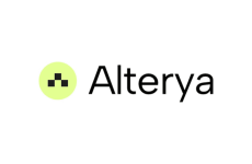 Alterya