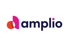 Amplio