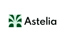 Astelia