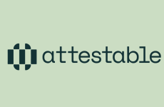 Attestable