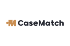 CaseMatch