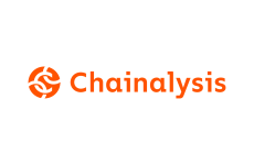 Chainalysis