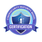 ChatGPT Image Feb 18, 2026, 06_53_48 PM