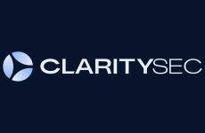 Clarity Sec