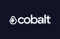 Cobalt