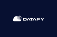 Datafy