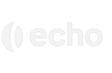 Echo