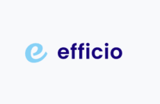 Efficio