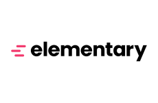 Elementary