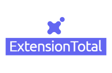 ExtensionTotal