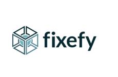 Fixefy