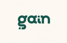 Gain Security