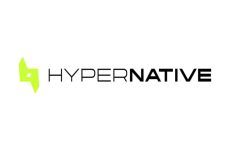 Hypernative
