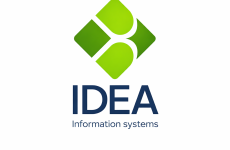 IDEA