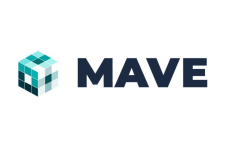 Mave Security