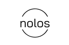 Nolos