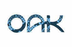 OAK Security