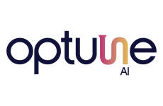 Optune