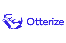 Otterize