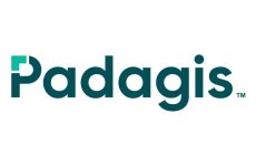Padagis