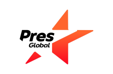 Pres Global