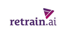Retrain