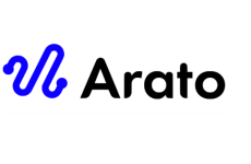 Screenshot 2024-08-05 184152