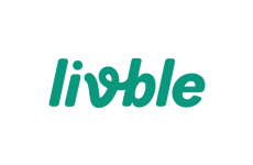 Screenshot 2024-08-05 184642