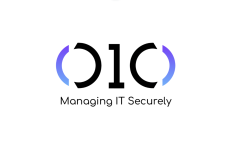 Screenshot 2024-08-13 at 0.15.56