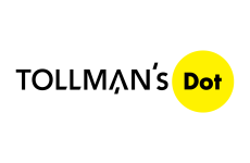 Tollmans Dot
