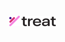 Treat Security