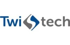 Twistech