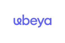 Ubeya