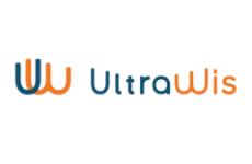 UltraWis2