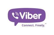 Viber