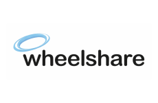 WheelShare