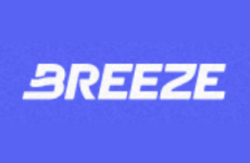 breeze