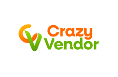 crazy vendor2