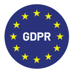 gdpr