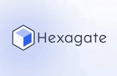 hexagate