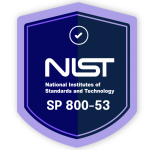 nist
