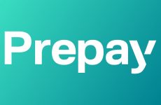 pre-pay.co.il